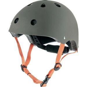 GIST Backflip Stadthelm - Schnellverschluss, 49-54 cm GIST Backflip Stadthelm - Schnellverschluss, 49-54 cm