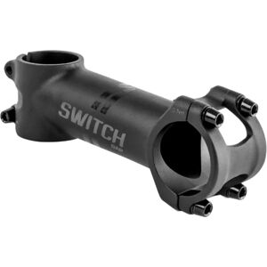 Gist Switch Gap35 Handlebar Stem - Mountain Bike - 80mm Gist Switch Gap35 Handlebar Stem - Mountain Bike - 80mm