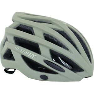 Casco GIST E-Bike Planet Urban - EN-1078 Casco GIST E-Bike Planet Urban - EN-1078