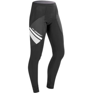 Gist Damen Velohosen Fond 3 Density - Fahrradshorts Gist Damen Velohosen Fond 3 Density - Fahrradshorts