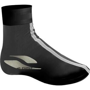 Gist Modell 5473 - Fahrradschuhüberzug Gist Modell 5473 - Fahrradschuhüberzug
