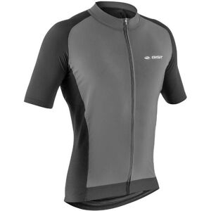 Maglietta Gravel a Manica Corta Gist - Abbigliamento da Ciclismo Maglietta Gravel a Manica Corta Gist - Abbigliamento da Ciclismo