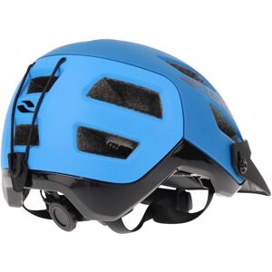 GIST Kop Helm - Verstellbare Visier, Doppelschale, 14 Belüftungen GIST Kop Helm - Verstellbare Visier, Doppelschale, 14 Belüftungen