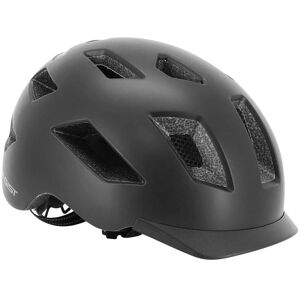 GIST Smart In-Mold 56-62 - Helm GIST Smart In-Mold 56-62 - Helm