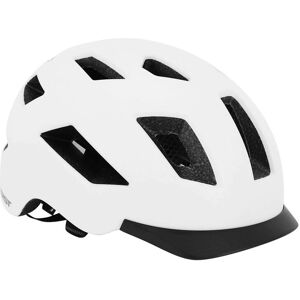 GIST Smart In-Mold 56-62 - Helm GIST Smart In-Mold 56-62 - Helm