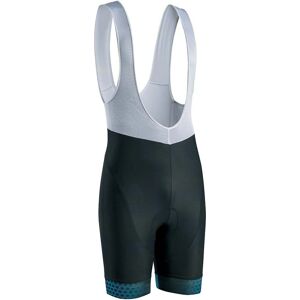 GIST Pantaloncini neri per ragazzi 8-10 anni - Shorts GIST Pantaloncini neri per ragazzi 8-10 anni - Shorts
