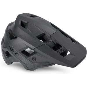 Gist Scrub - Leichter Fahrradhelm mit tiefem Nackenbereich Gist Scrub - Leichter Fahrradhelm mit tiefem Nackenbereich