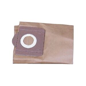 Lavorwash WT 20 P, WT 20 X, GBP 20 - Dust bag Lavorwash WT 20 P, WT 20 X, GBP 20 - Dust bag