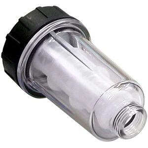 LAVOR Waterfilter - Compatibel met veel hogedrukreinigers LAVOR Waterfilter - Compatibel met veel hogedrukreinigers