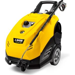 Lavor Auckland 1310 Nettoyeur haute pression - 150 bar - Électrique 600 L/h - Publicité Lavor Auckland 1310 Nettoyeur haute pression - 150 bar - Électrique 600 L/h - Publicité