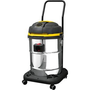 Aspirateur Lavor WD 255XE à eau et à sec - Publicité Aspirateur Lavor WD 255XE à eau et à sec - Publicité