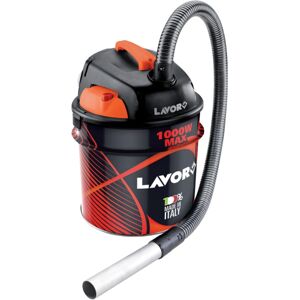 Lavor 8.245.0010 Lavor 8.245.0010