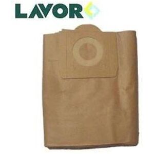 LAVOR Gnx 32 Trenta - Filter LAVOR Gnx 32 Trenta - Filter