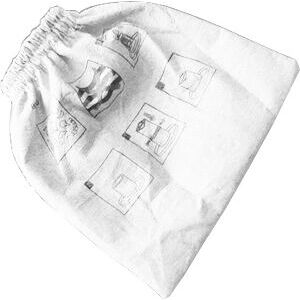 LAVOR 5.212.0091 - Filtro LAVOR 5.212.0091 - Filtro