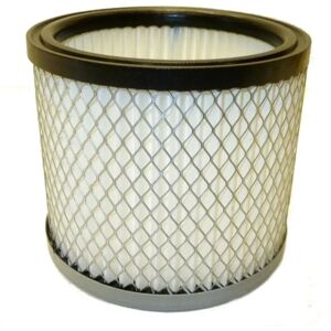 LAVOR washable filter - ashley 900 vacuum cleaner part LAVOR washable filter - ashley 900 vacuum cleaner part