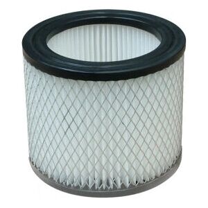 LAVOR 5.212.0152 - Filter LAVOR 5.212.0152 - Filter