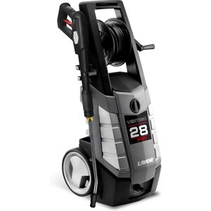 LAVOR Vertigo 28 Pro Hochdruckreiniger - Messingpumpe - 180 Bar LAVOR Vertigo 28 Pro Hochdruckreiniger - Messingpumpe - 180 Bar