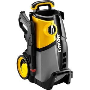 Lavor LVR5 145 Myjka wysokociśnieniowa - Elektryczna, 450L/h, 2200W - Myjka wysokociśnieniowa Lavor LVR5 145 Myjka wysokociśnieniowa - Elektryczna, 450L/h, 2200W - Myjka wysokociśnieniowa