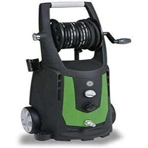 IPC PW-C23P Hogedrukspuit koud water - 160 Bar, 600 L/h IPC PW-C23P Hogedrukspuit koud water - 160 Bar, 600 L/h