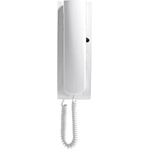 Vimar 887U Wall Intercom System Accessory - Universal Wall-Mounted Intercom Vimar 887U Wall Intercom System Accessory - Universal Wall-Mounted Intercom
