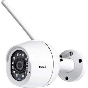 Vimar Modelo 46237.040A Cámara de Seguridad Exterior Wi-Fi - Full HD 1080p Vimar Modelo 46237.040A Cámara de Seguridad Exterior Wi-Fi - Full HD 1080p