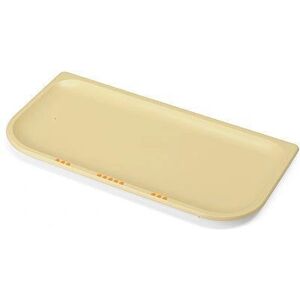 Acessório para cadeira alta Foppapedretti 8013440036005 - Amarelo Acessório para cadeira alta Foppapedretti 8013440036005 - Amarelo