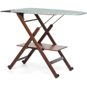 Foppapedretti Assai - Fullsize strykbräda Foppapedretti Assai - Fullsize strykbräda