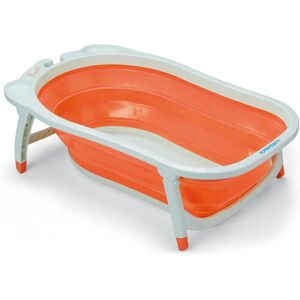 Foppapedretti Soffietto - Orange Foppapedretti Soffietto - Orange