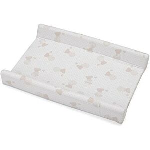 Foppapedretti Foppapedretti Changing Mat - Multicolour Foppapedretti Foppapedretti Changing Mat - Multicolour