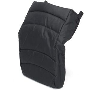 Foppapedretti Buggy Saco de Dormir Preto Foppapedretti Buggy Saco de Dormir Preto