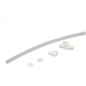 Foppapedretti 0090286100 Kit de troca para bebê - Acessórios para banheiro do bebê Foppapedretti 0090286100 Kit de troca para bebê - Acessórios para banheiro do bebê