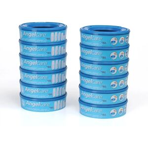 Foppapedretti Maialino 12 Beholder Reservedele Dele - Container Spare Parts Foppapedretti Maialino 12 Beholder Reservedele Dele - Container Spare Parts