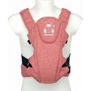 Foppapedretti Marsupio Baby Carrier - Baby Carrier, Adjustable, Comfortable Foppapedretti Marsupio Baby Carrier - Baby Carrier, Adjustable, Comfortable