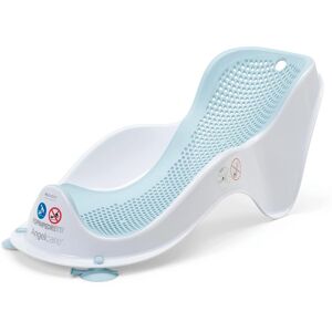 Suporte de Banho para Bebês Foppapedretti Suporte de Banho para Bebês Foppapedretti