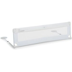 Foppapedretti Hoplà Barriera da Letto Foppapedretti Hoplà Barriera da Letto