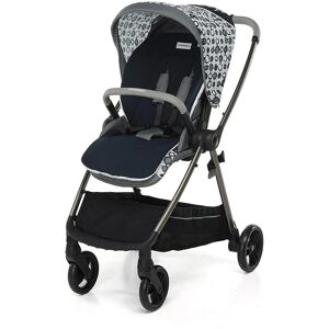 Foppapedretti Model 9700348301 Eco Tencel Baby Stroller Mattress Foppapedretti Model 9700348301 Eco Tencel Baby Stroller Mattress