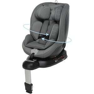 Foppapedretti Modelo 9700416002 - Asiento de coche infantil Foppapedretti Modelo 9700416002 - Asiento de coche infantil