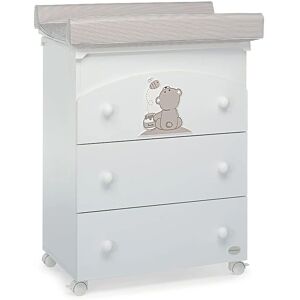 Vasca da bagno per bambini Foppapedretti con contenitore - Vasca da bagno per bambini Vasca da bagno per bambini Foppapedretti con contenitore - Vasca da bagno per bambini