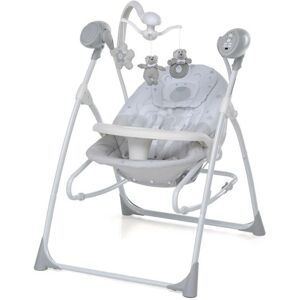 Foppapedretti Carillon - Dolcestella Foppapedretti Carillon - Dolcestella