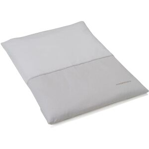 Foppapedretti Model 9900277128 Ko-sleeeping Dziecięca Kołdra - Zestaw Pościeli dla Dzieci Foppapedretti Model 9900277128 Ko-sleeeping Dziecięca Kołdra - Zestaw Pościeli dla Dzieci