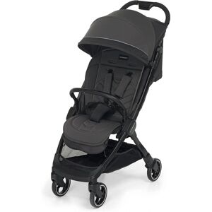 Foppapedretti Ciao Lättvikt Barnvagn - Resesystem Foppapedretti Ciao Lättvikt Barnvagn - Resesystem