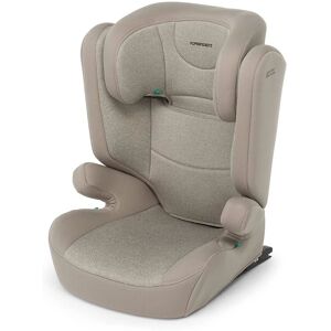 Foppapedretti Babysitz - Time i-Size - Beige Foppapedretti Babysitz - Time i-Size - Beige