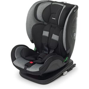 Siège Auto Enfant Foppapedretti Reklino - Réglable, Inclinaison - UE Siège Auto Enfant Foppapedretti Reklino - Réglable, Inclinaison - UE