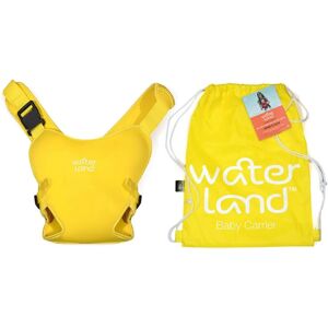 Foppapedretti Kinderzit i-Turn i-Size Zwart - Kinderzit Foppapedretti Kinderzit i-Turn i-Size Zwart - Kinderzit