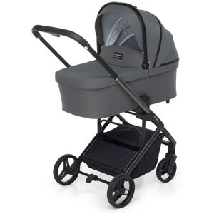 Foppapedretti Kinderwagen Systeem - Lichtgewicht, Compact, i-Size, Reversibele Zitting Foppapedretti Kinderwagen Systeem - Lichtgewicht, Compact, i-Size, Reversibele Zitting
