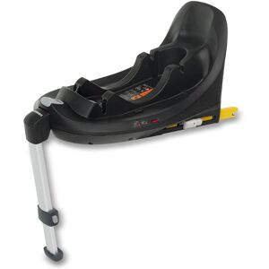 Foppapedretti Base Auto Isofix Tech i-Size - Base auto per seggiolini Foppapedretti Base Auto Isofix Tech i-Size - Base auto per seggiolini