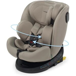 Foppapedretti Modello 9700414301 - Seggiolino auto Circle i-Size Foppapedretti Modello 9700414301 - Seggiolino auto Circle i-Size