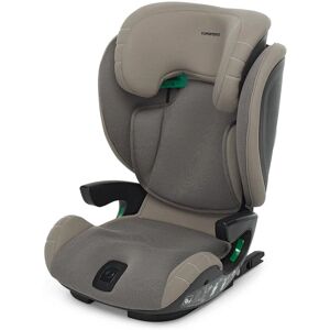 Foppapedretti Barnstol Skill - Justerbar, ISOFIX-kompatibel Foppapedretti Barnstol Skill - Justerbar, ISOFIX-kompatibel