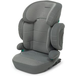 Foppapedretti Barnstol Grå - Child Car Seat Foppapedretti Barnstol Grå - Child Car Seat