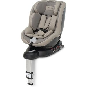 Silla de auto Logik I-Size de Foppapedretti - Silla de auto Silla de auto Logik I-Size de Foppapedretti - Silla de auto